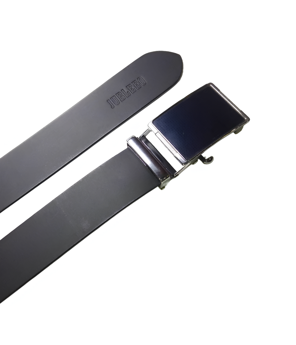 Belt Black