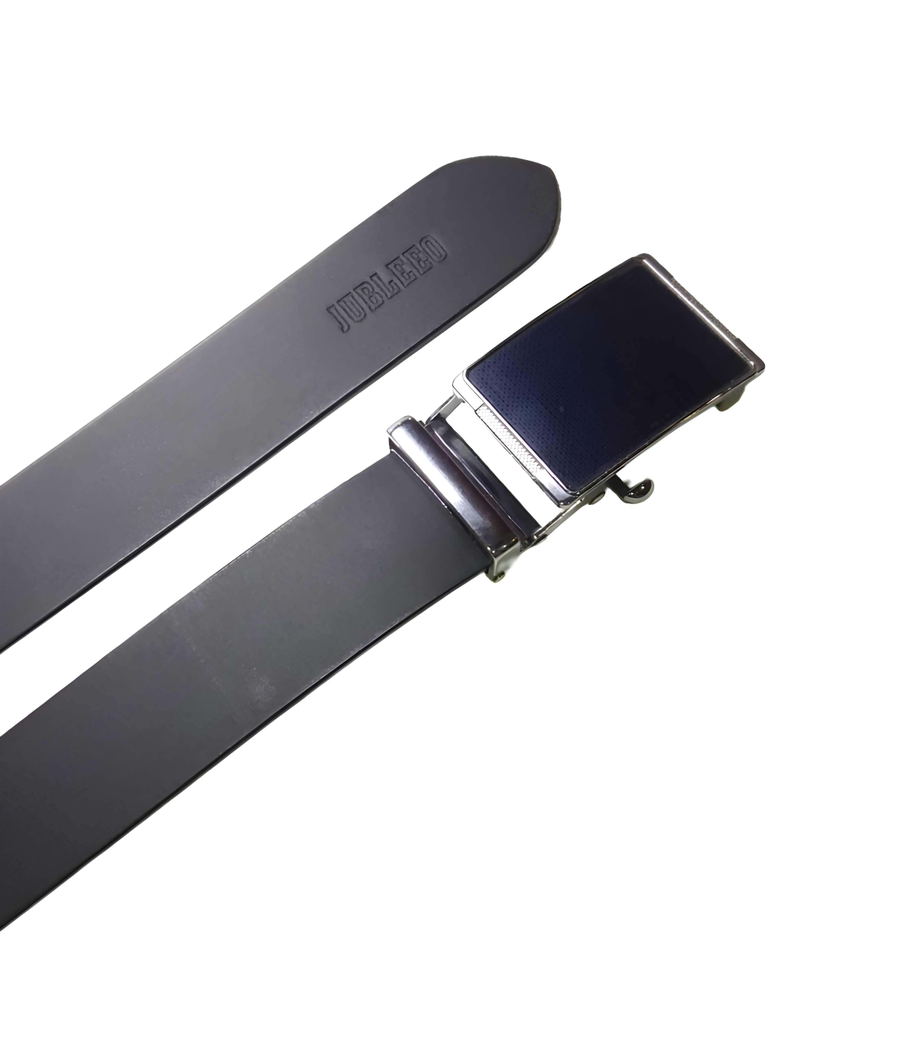 Belt Black