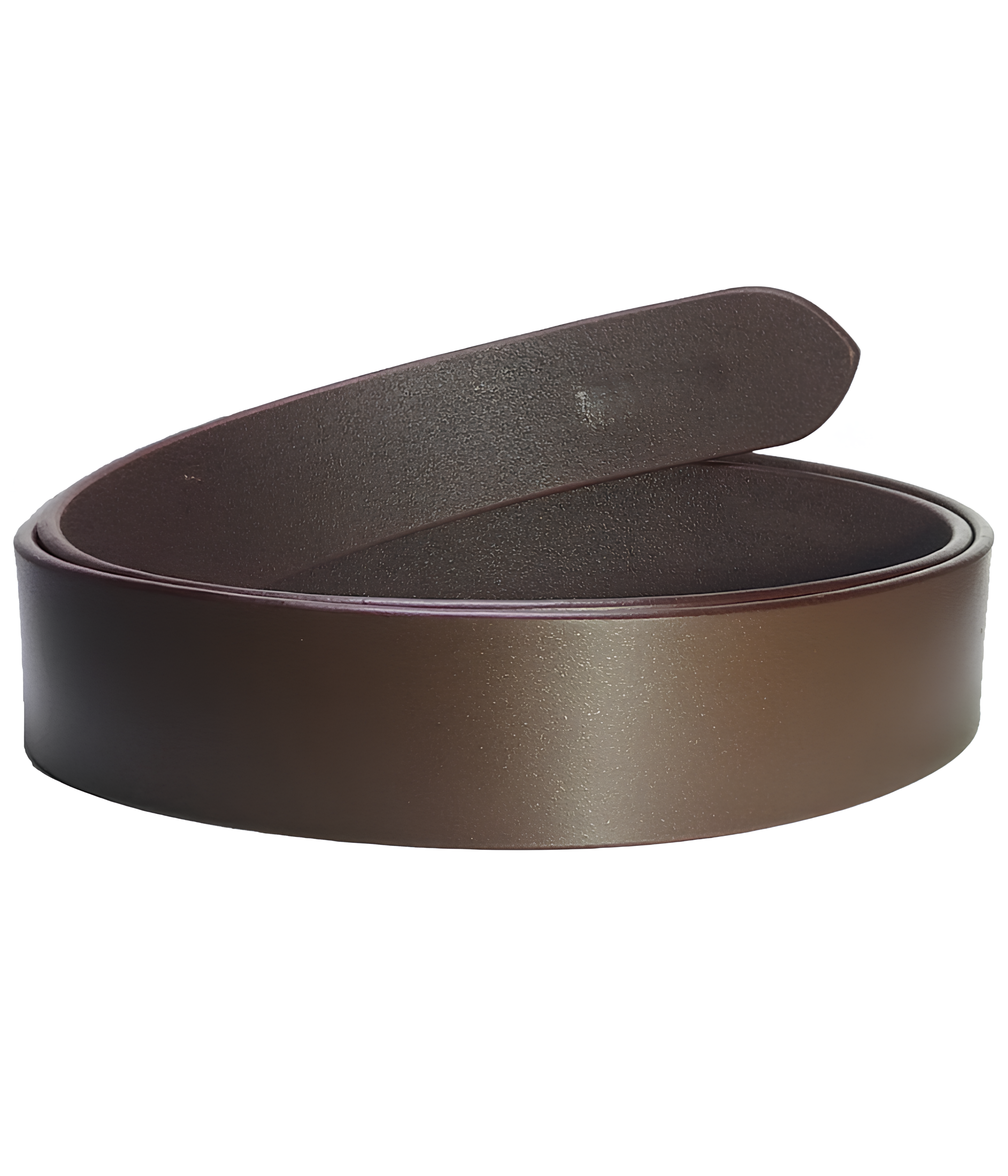 Belt Brown
