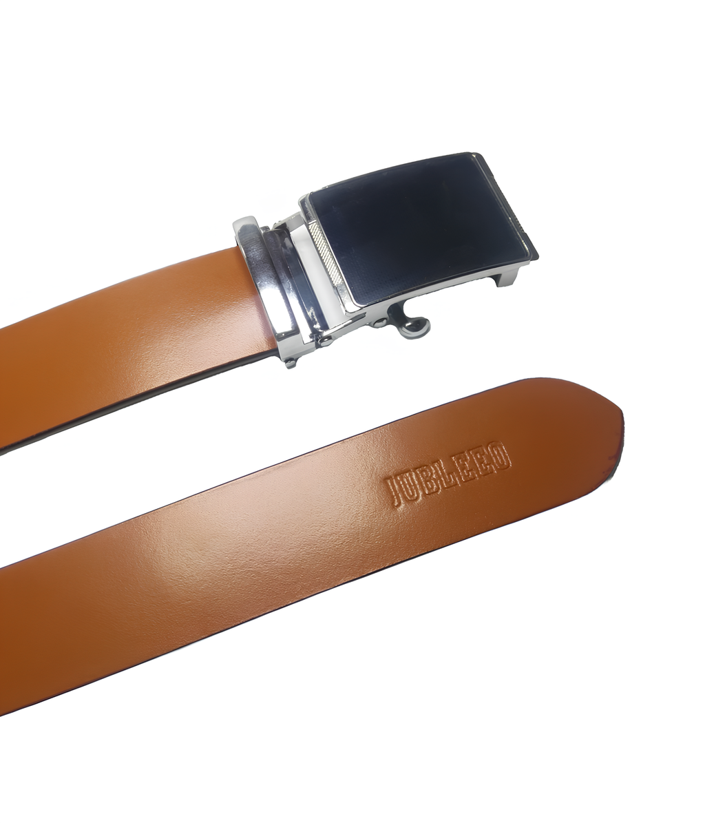 Belt Tan
