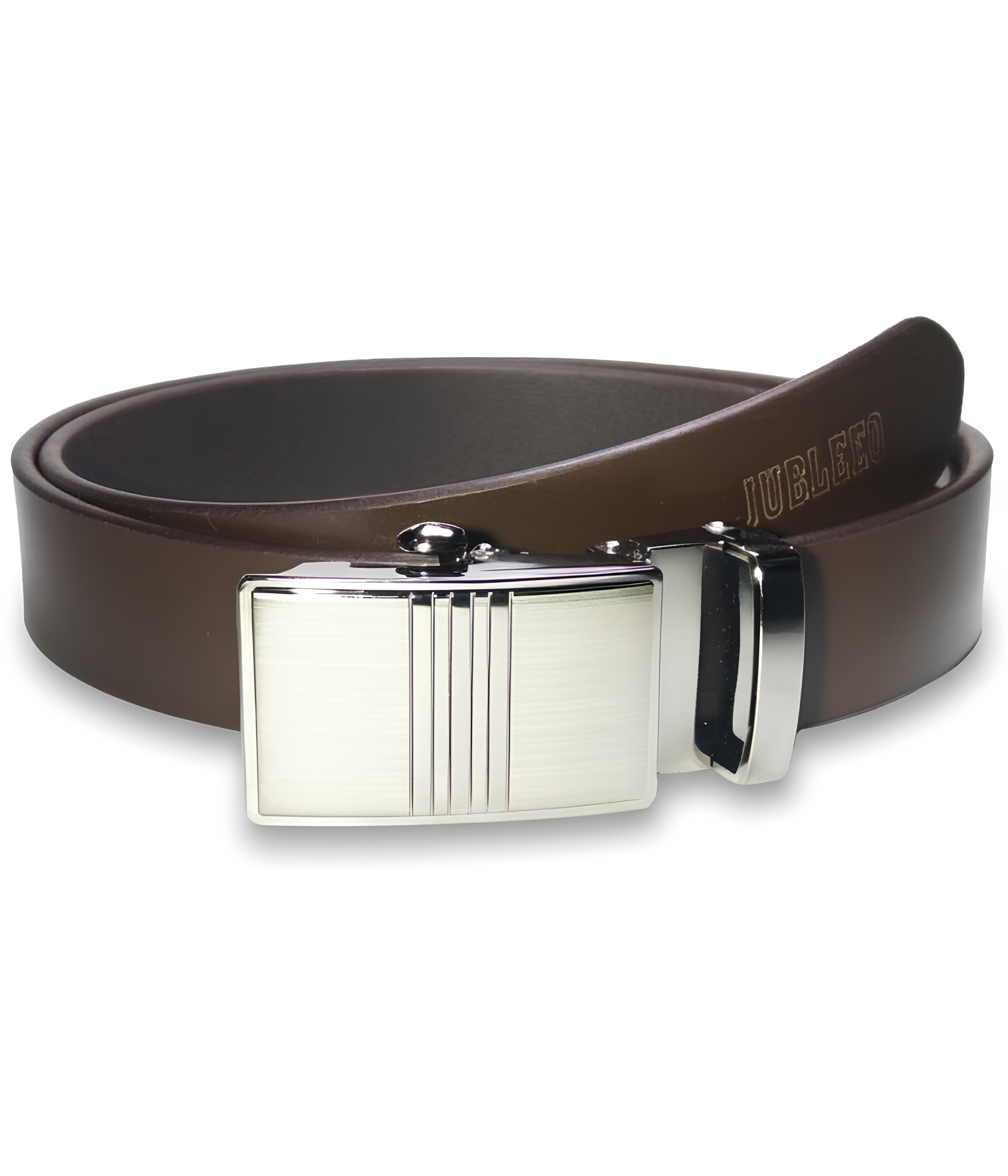 Belt Brown