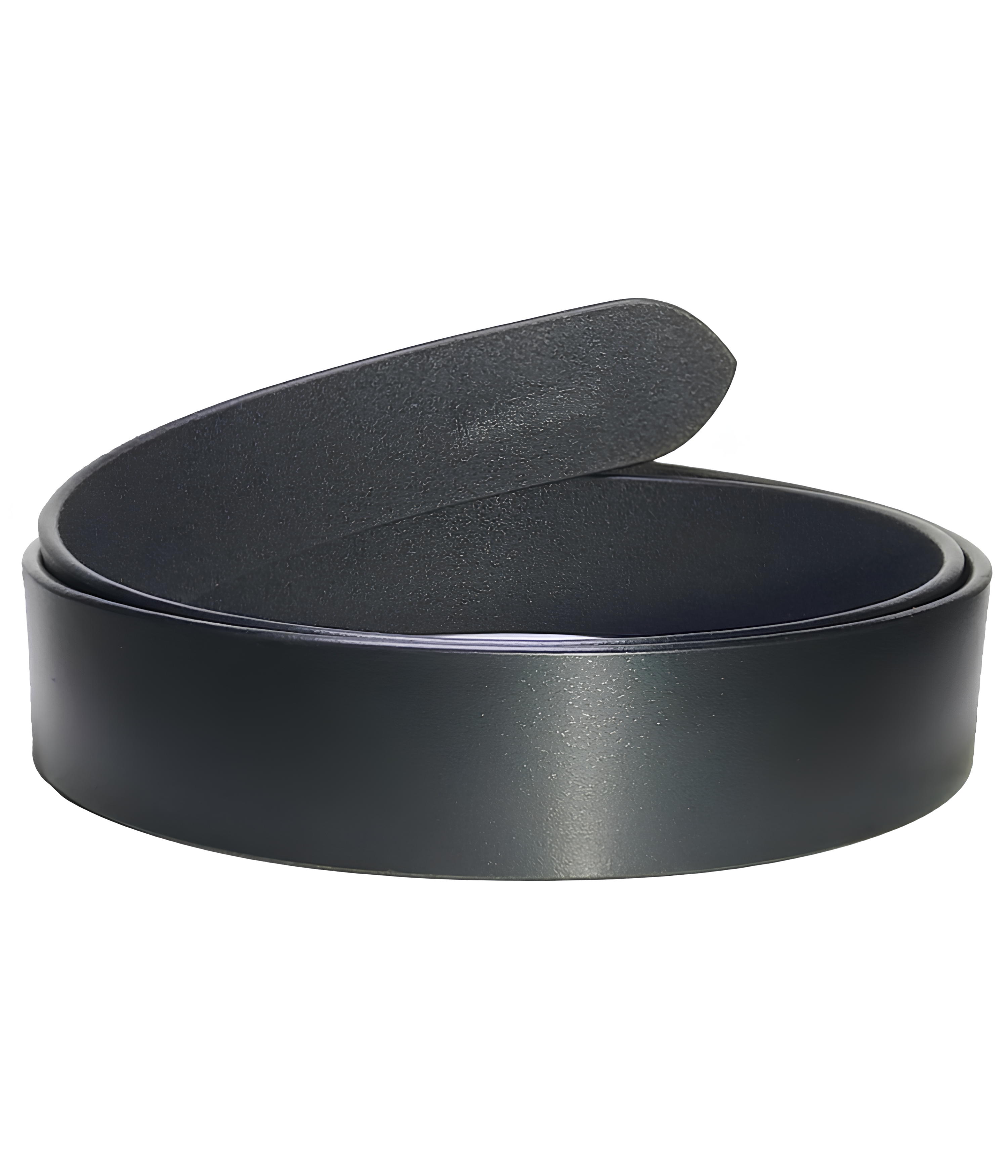 Belt Black
