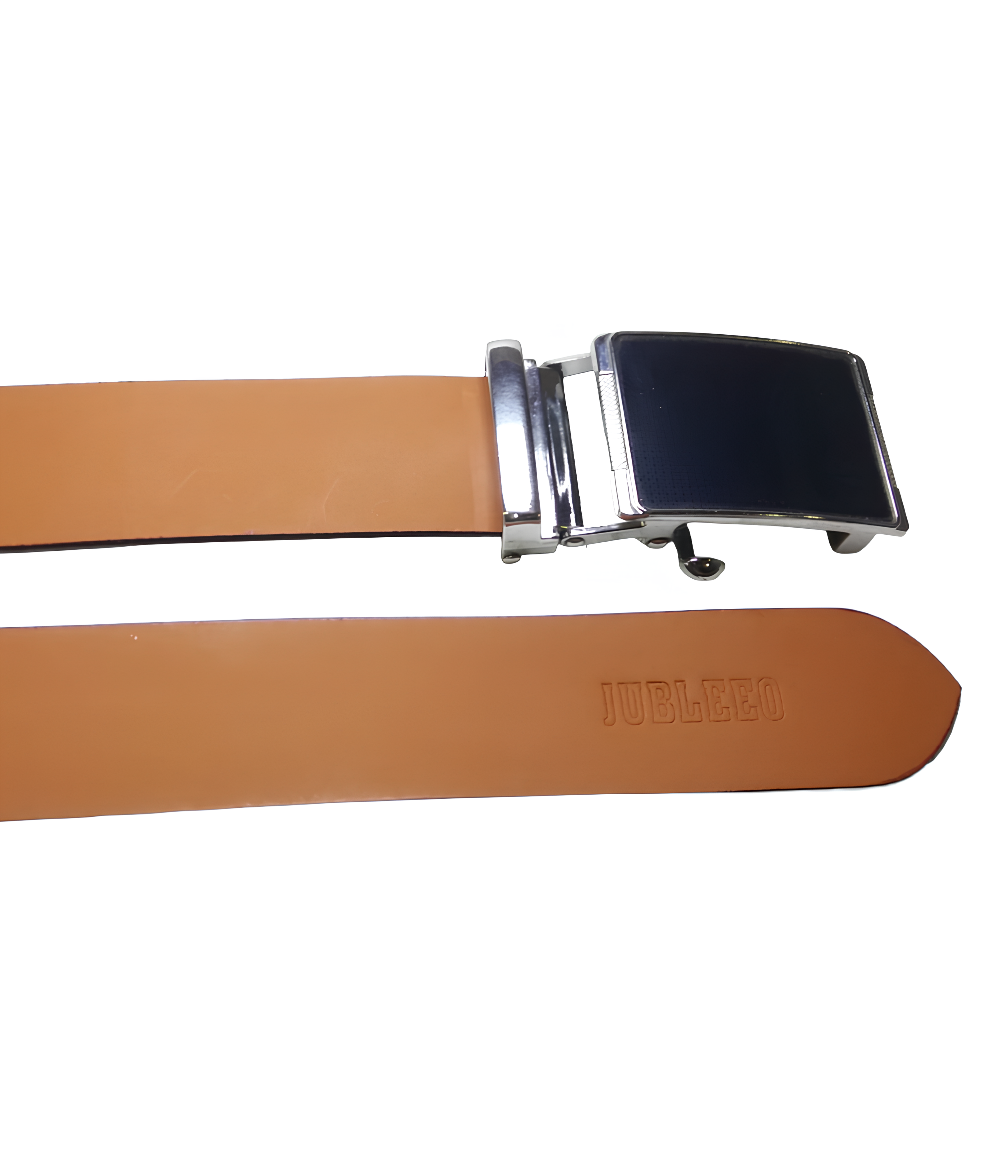 Belt Tan