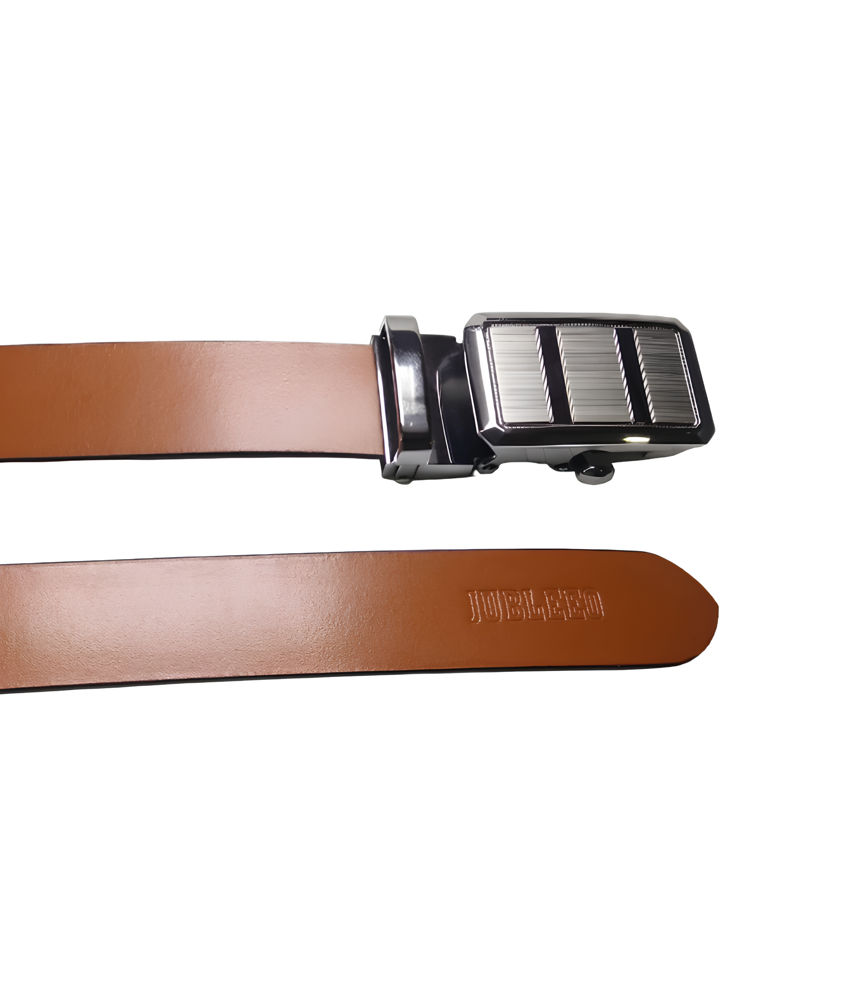 Belt Tan