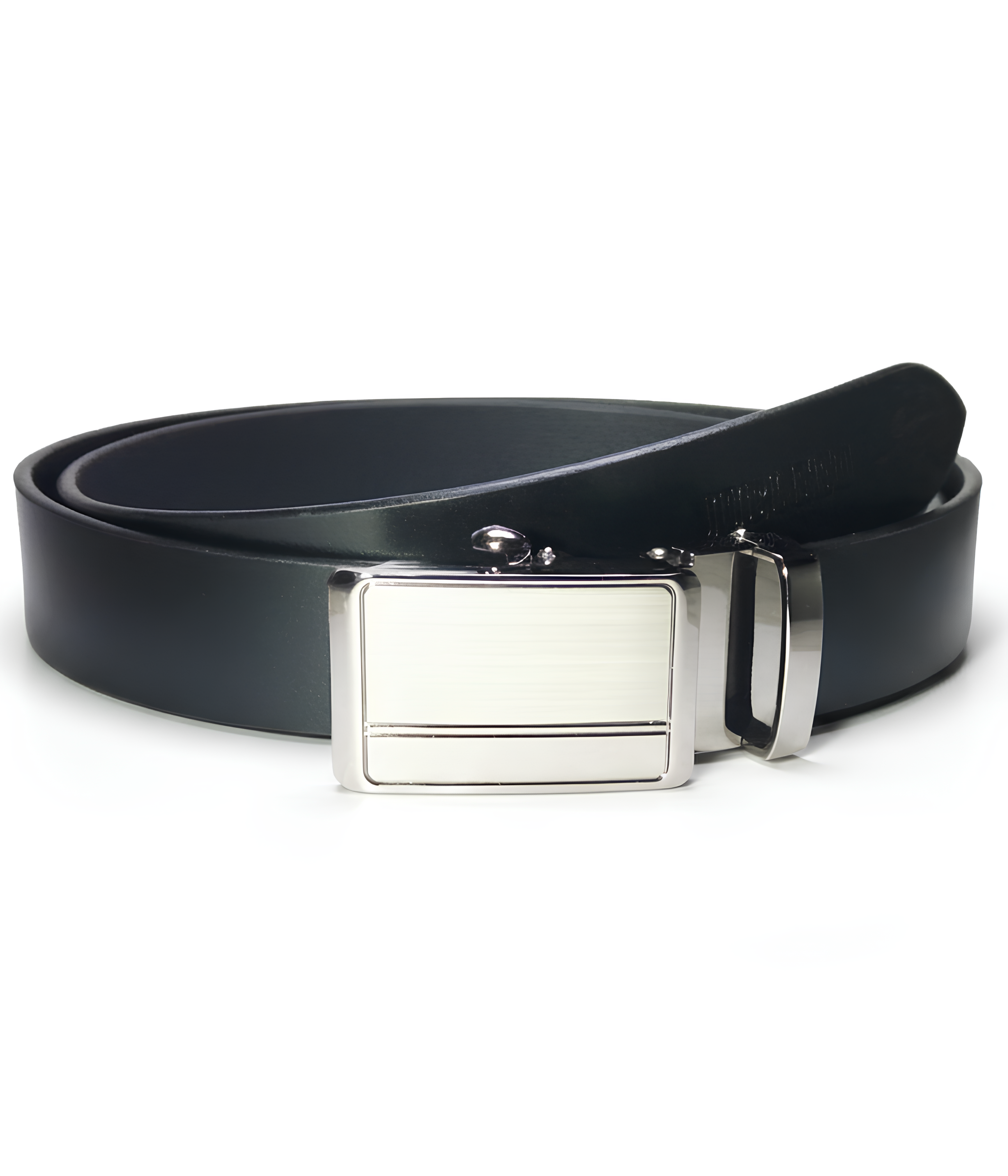 Blet Black