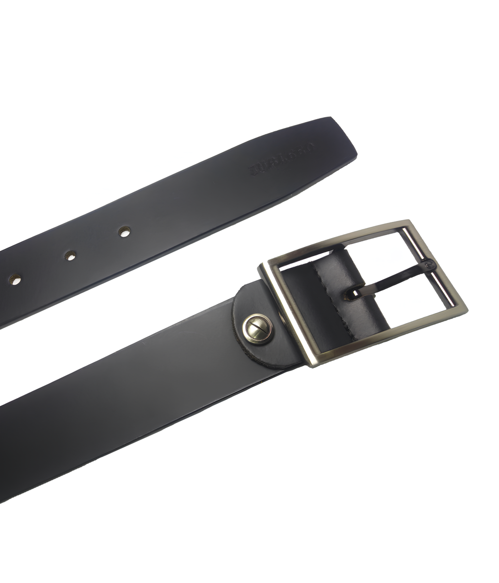 Belt Black