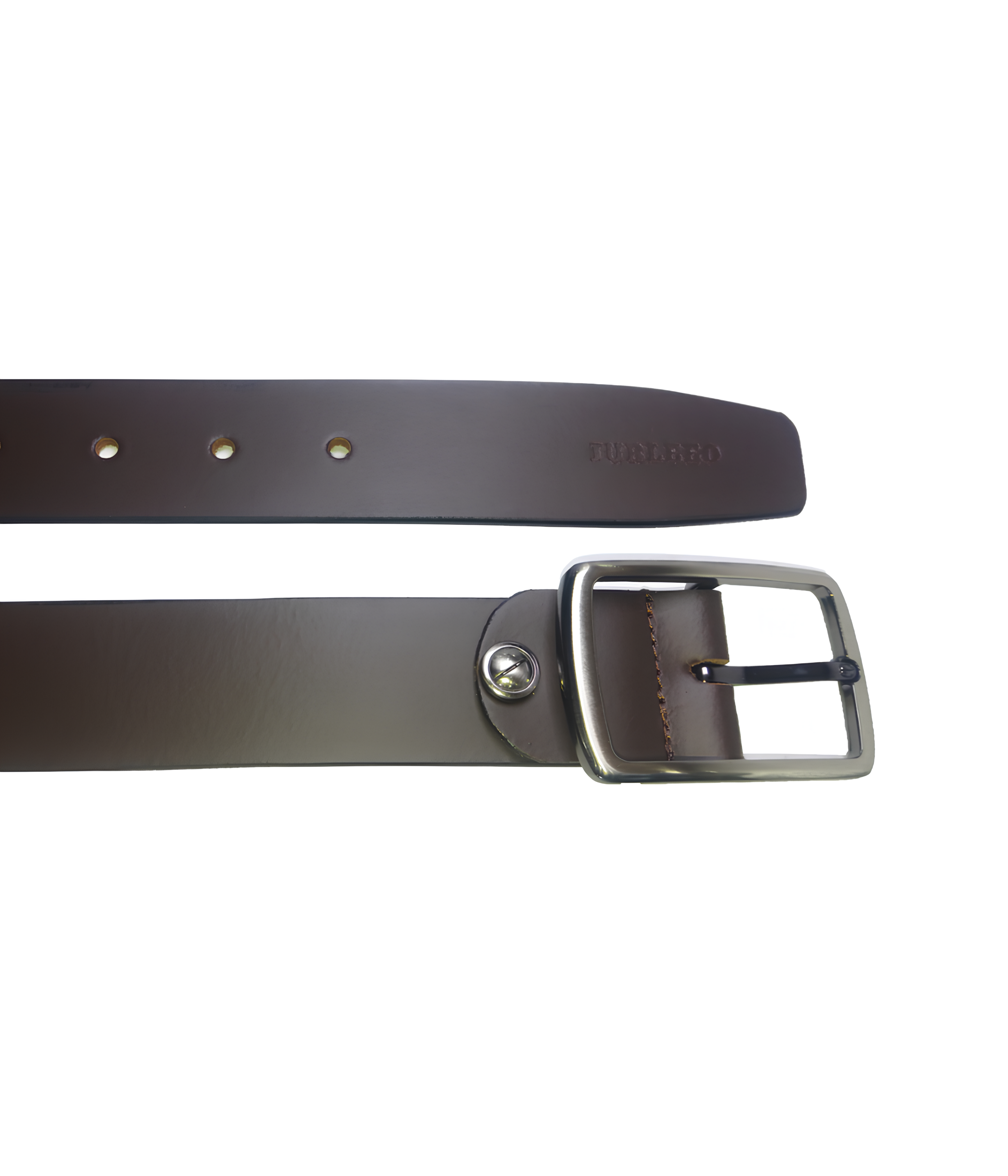 Belt Brown