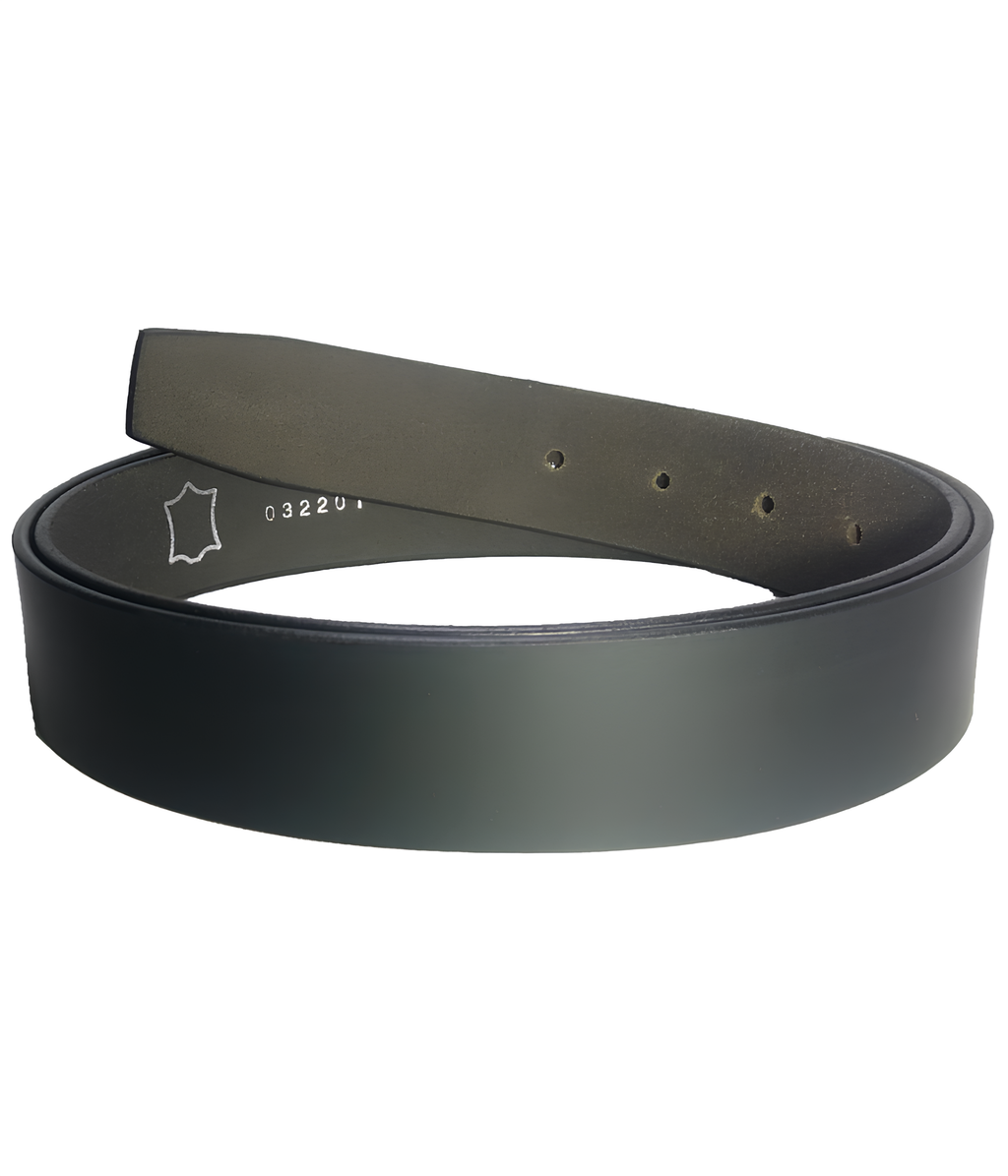Belt Black