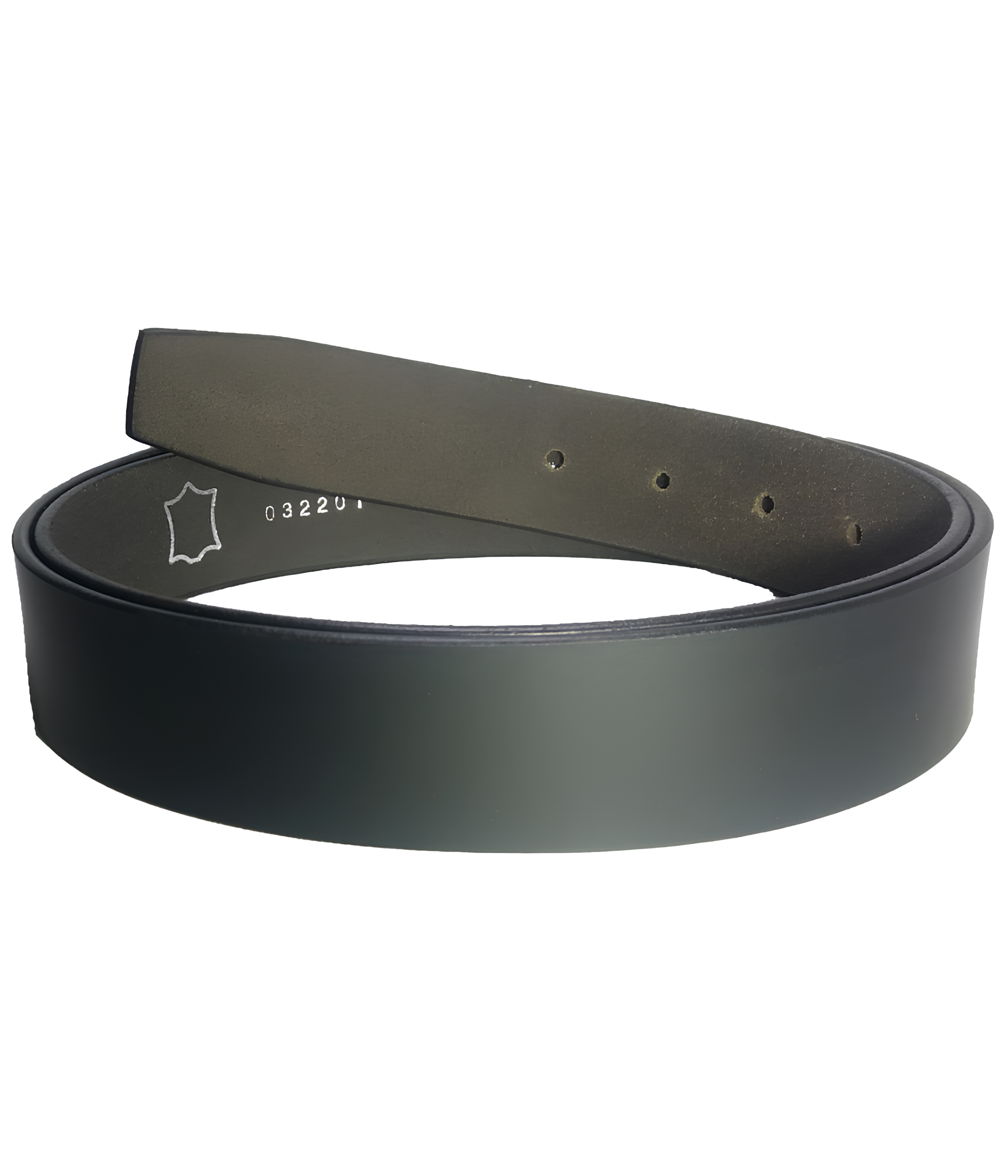Belt Black