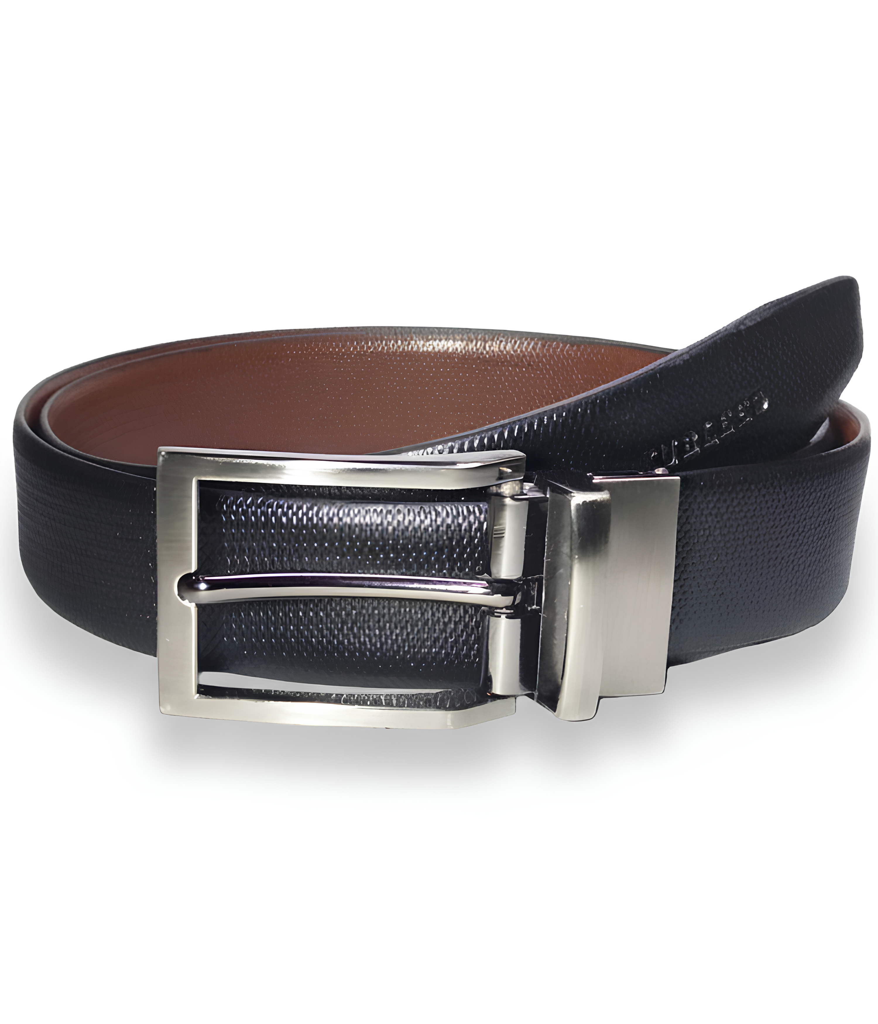Belt Black