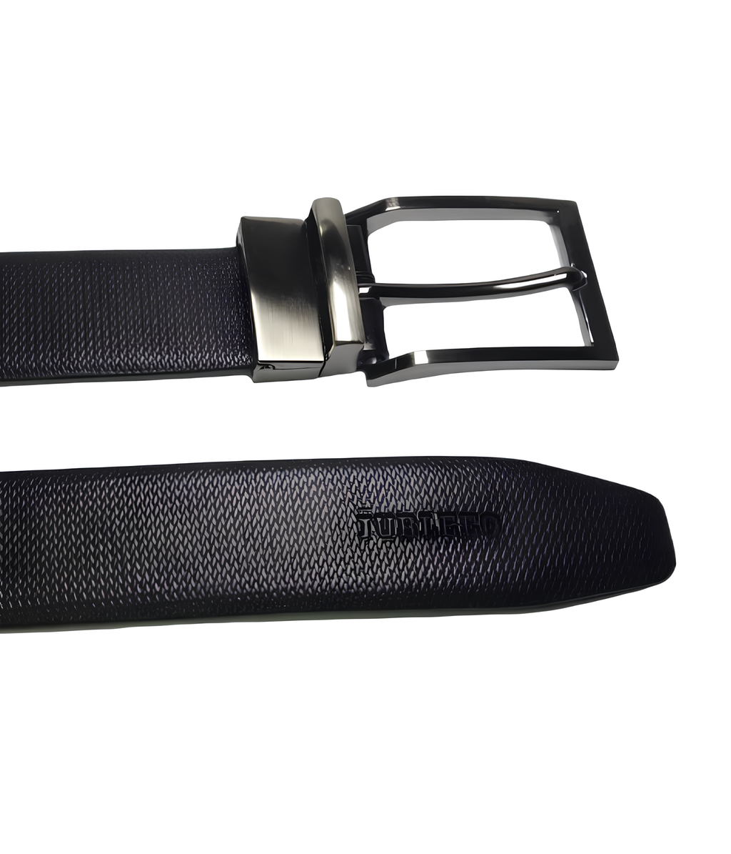 Belt Black