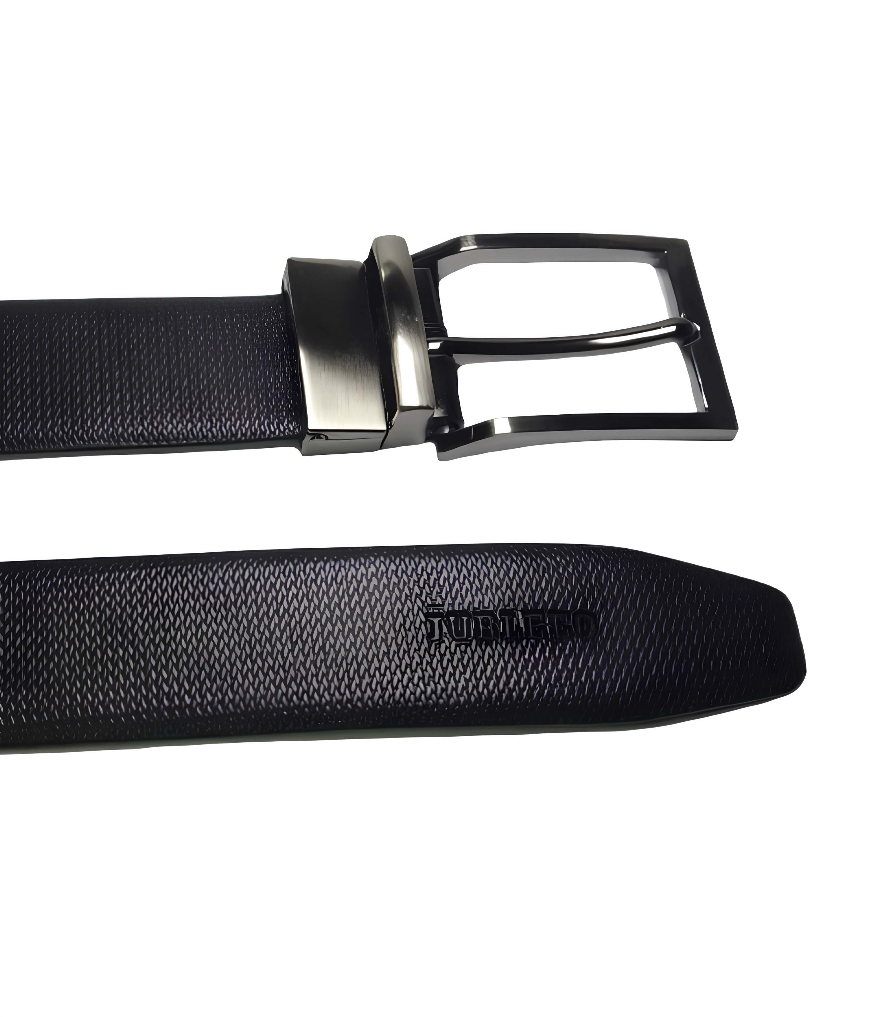 Belt Black