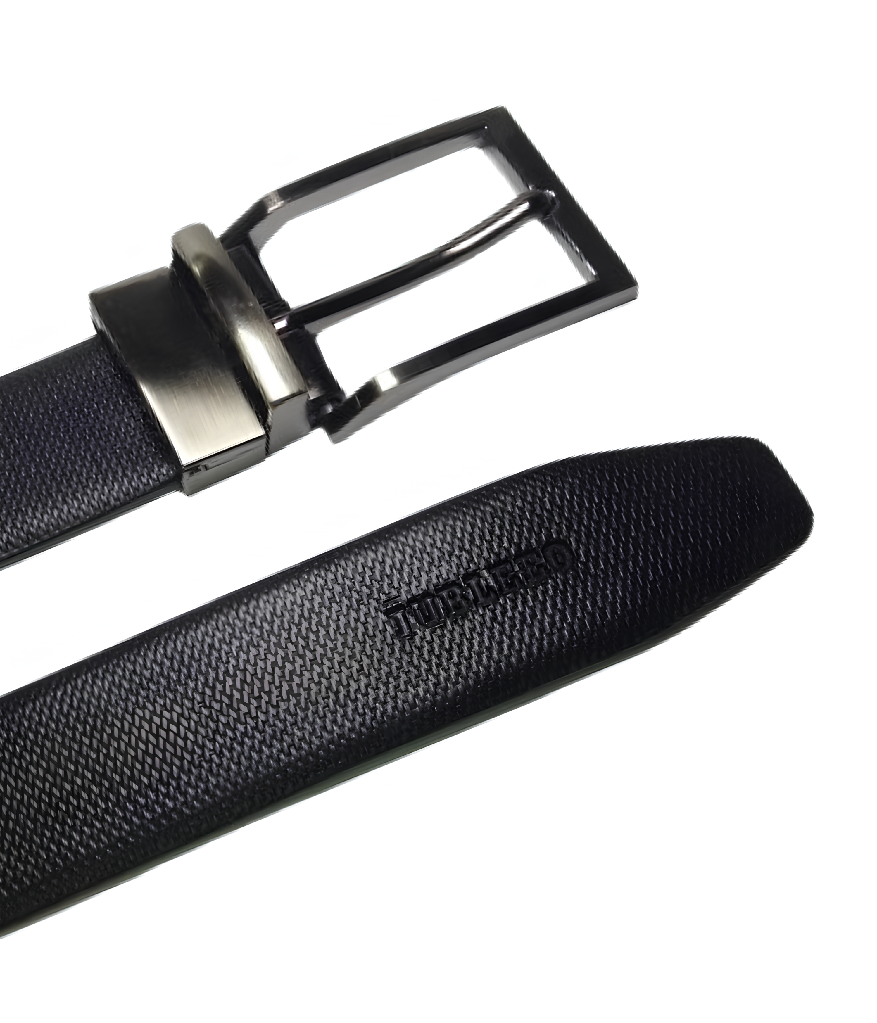Belt Black