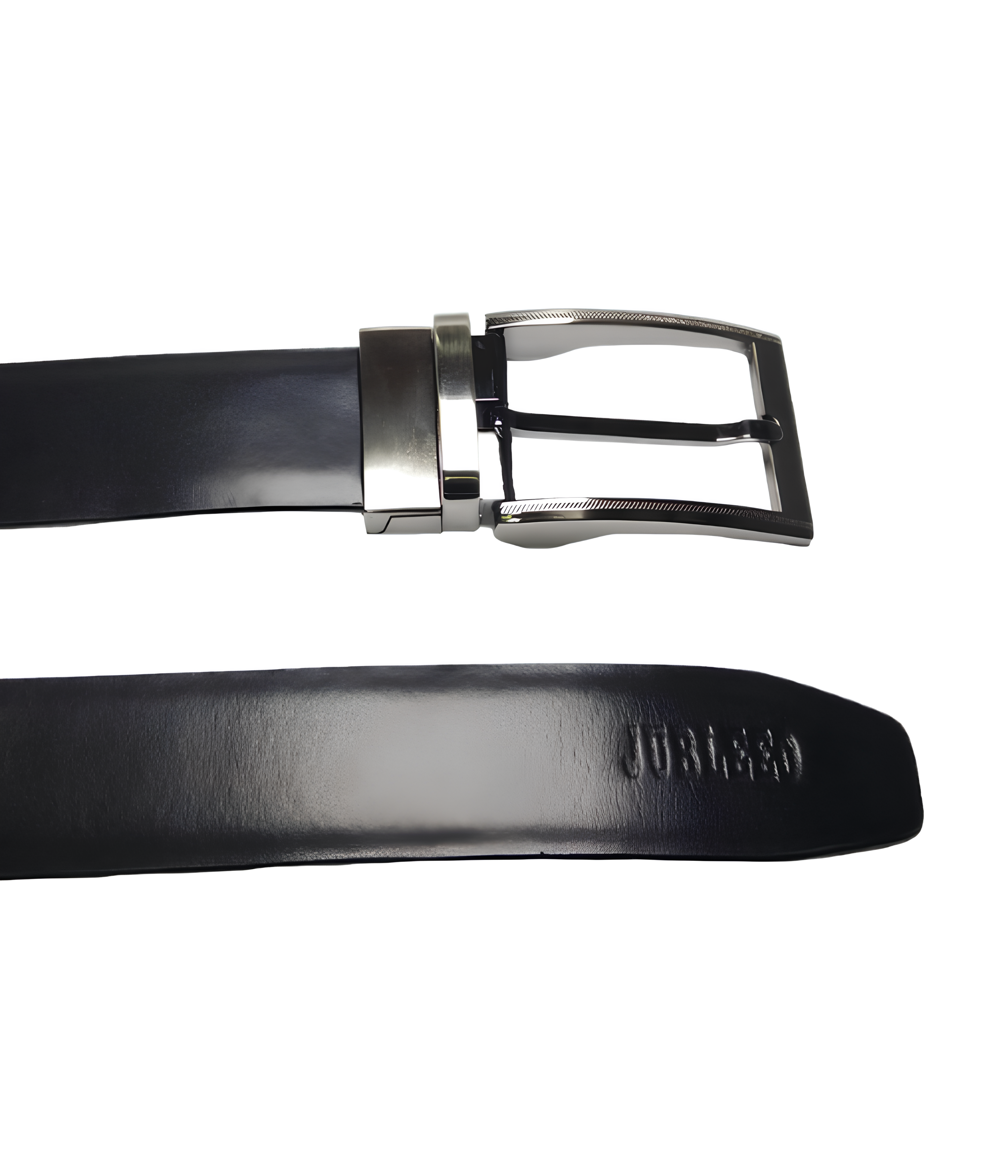 Belt Black