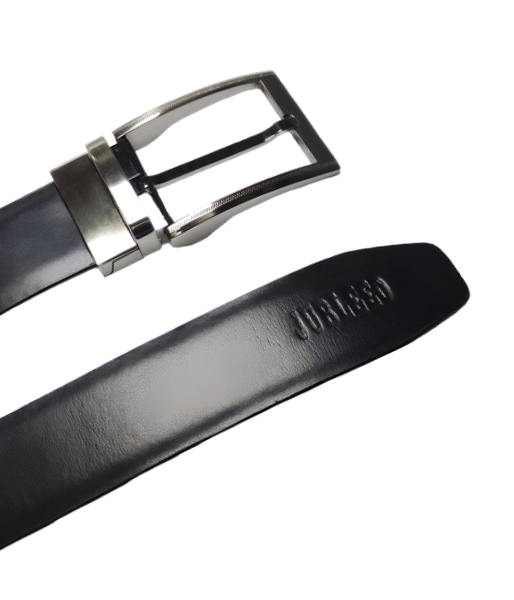 Belt Black