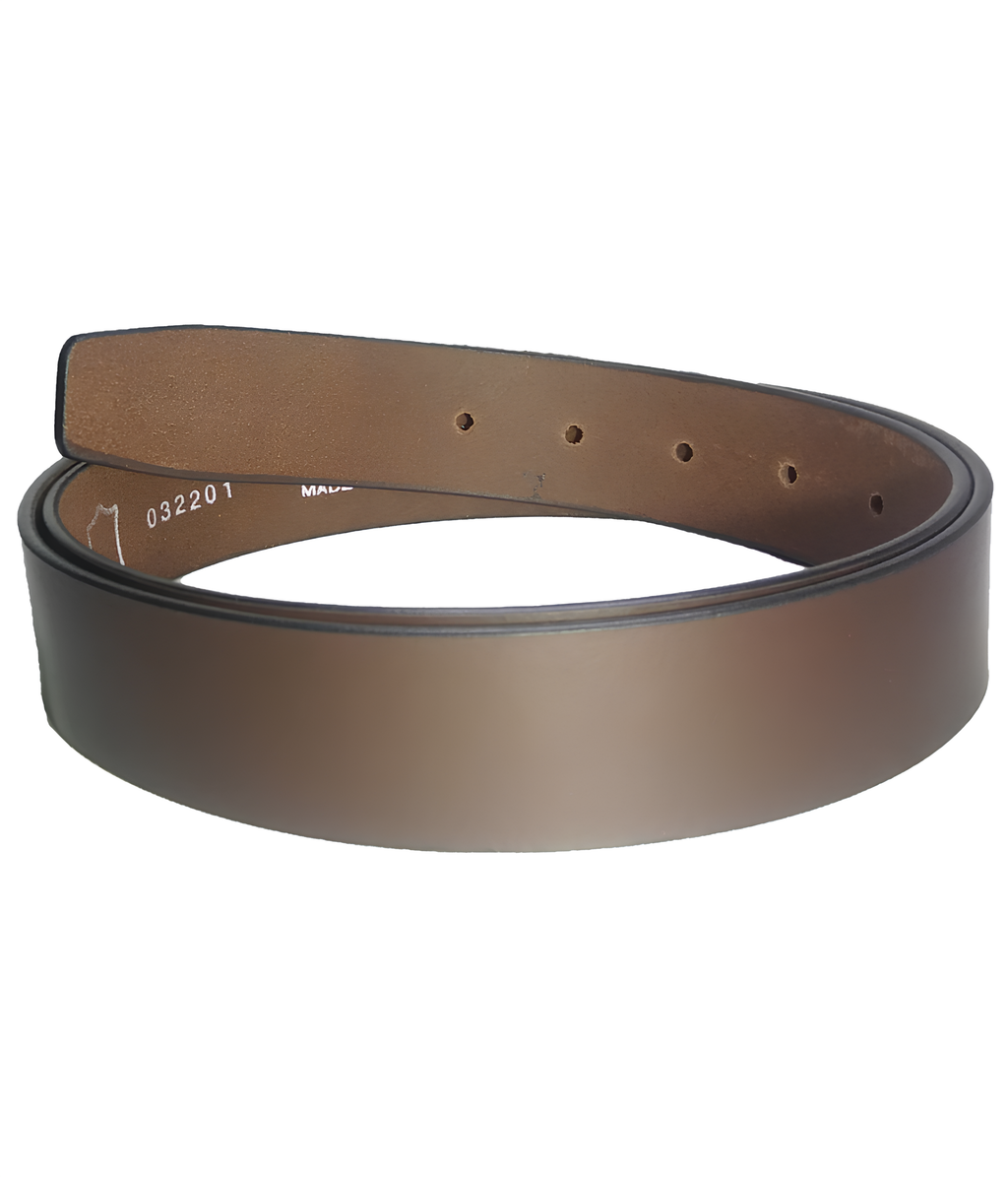 Belt Brown