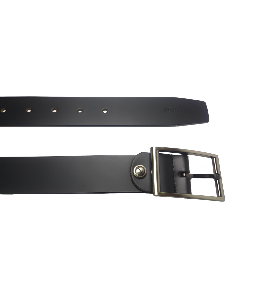 Belt Black