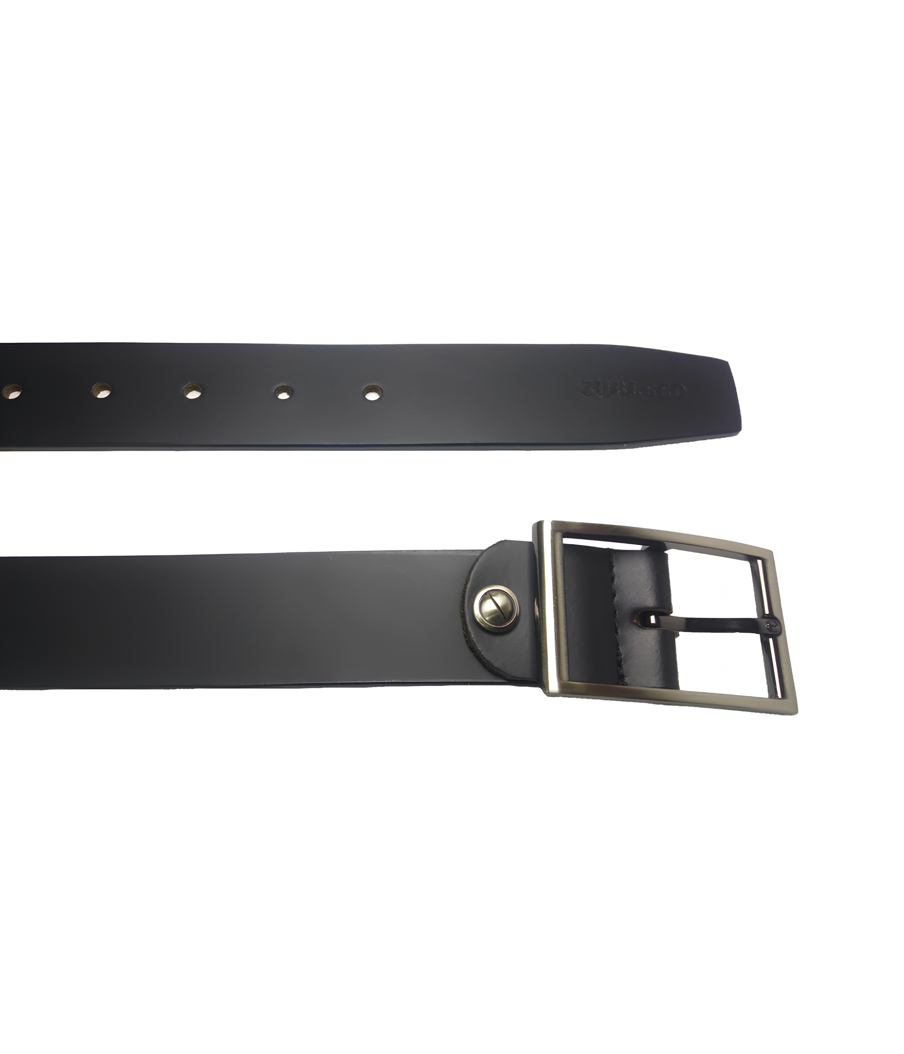 Belt Black