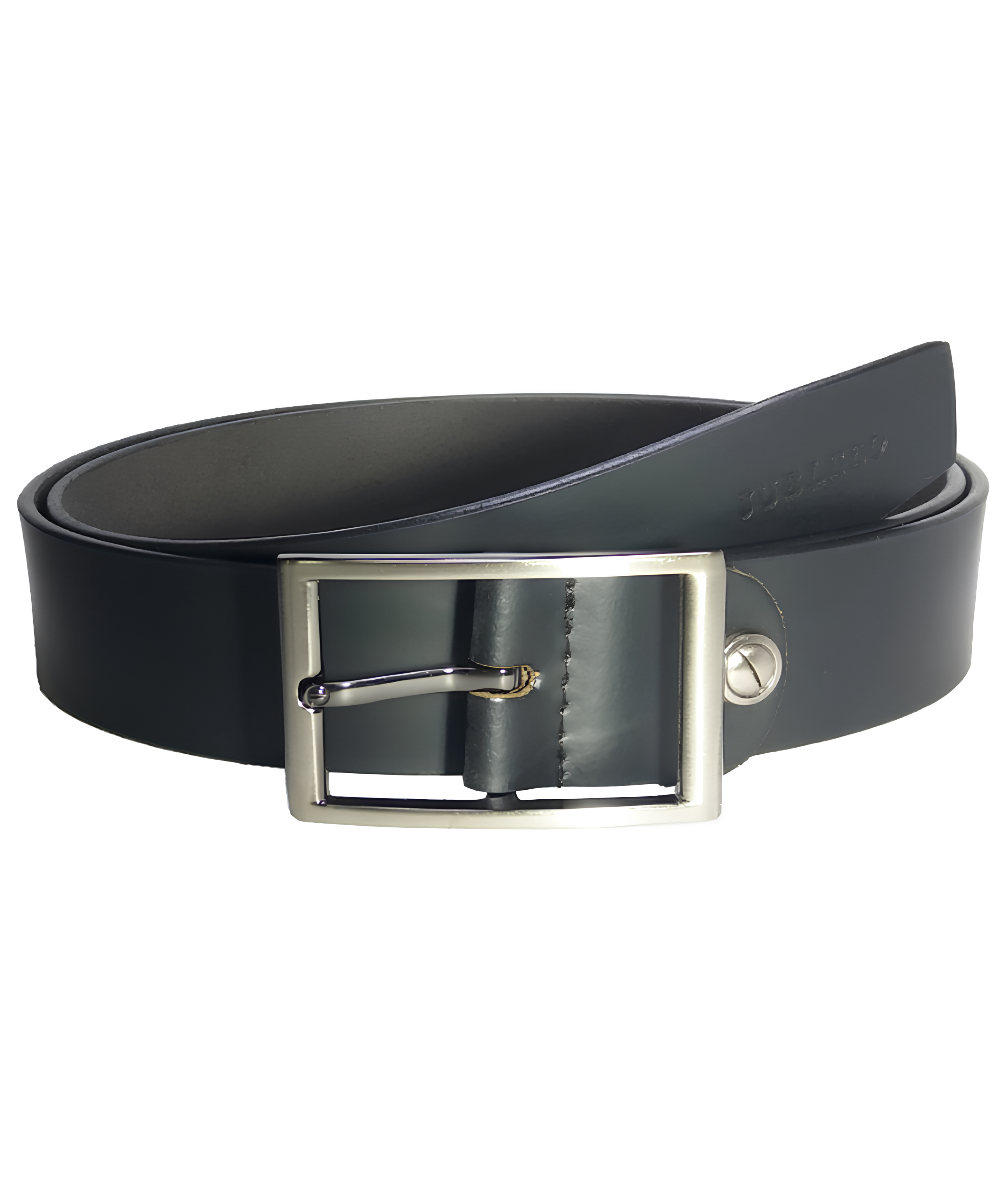 Belt Black