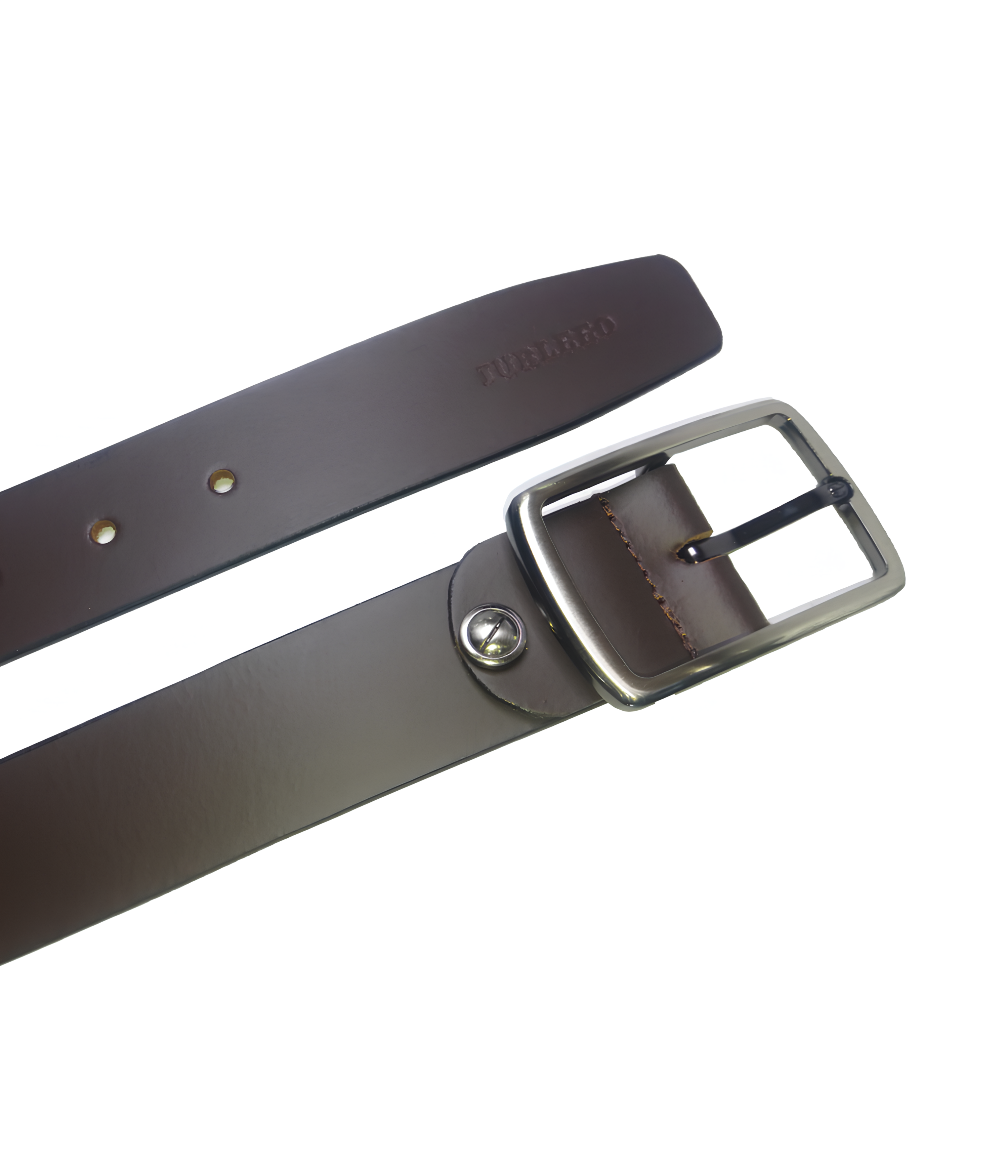 Belt Brown