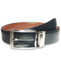 Belt Black