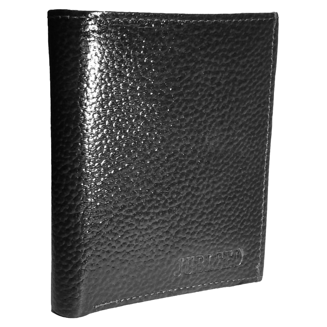 Jubleeo Leather Notecase For Men