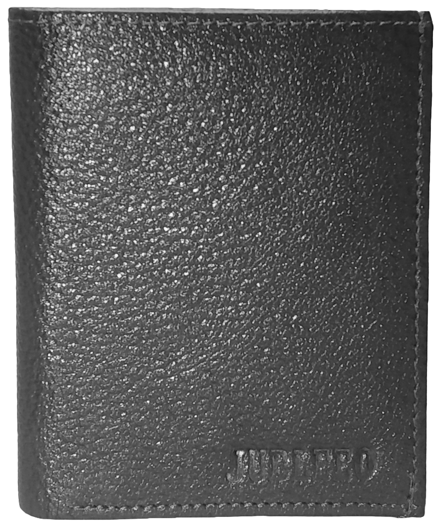 Jubleeo Leather Notecase For Men