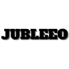 Jubleeo - Home