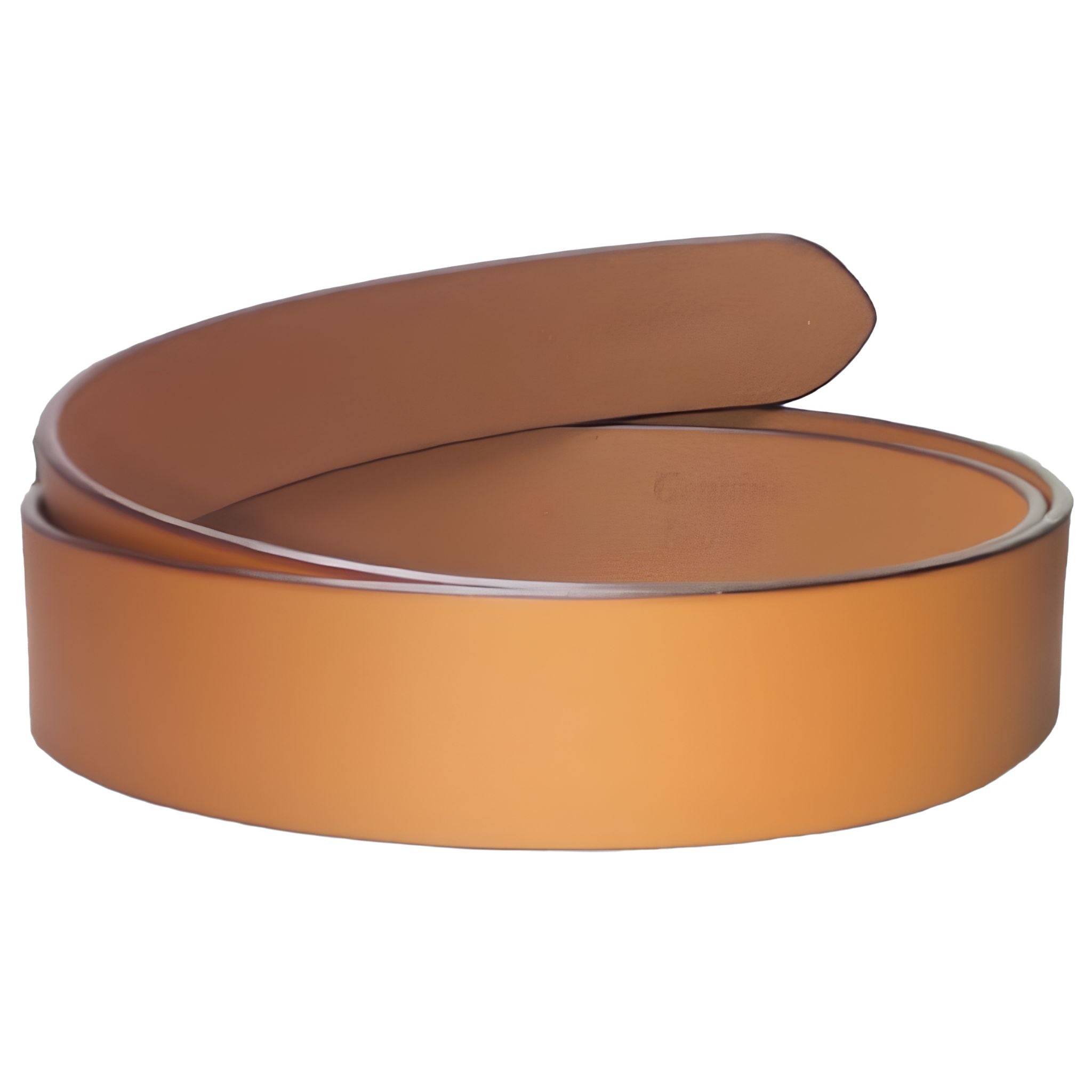 jubleeo leather mens belt tan