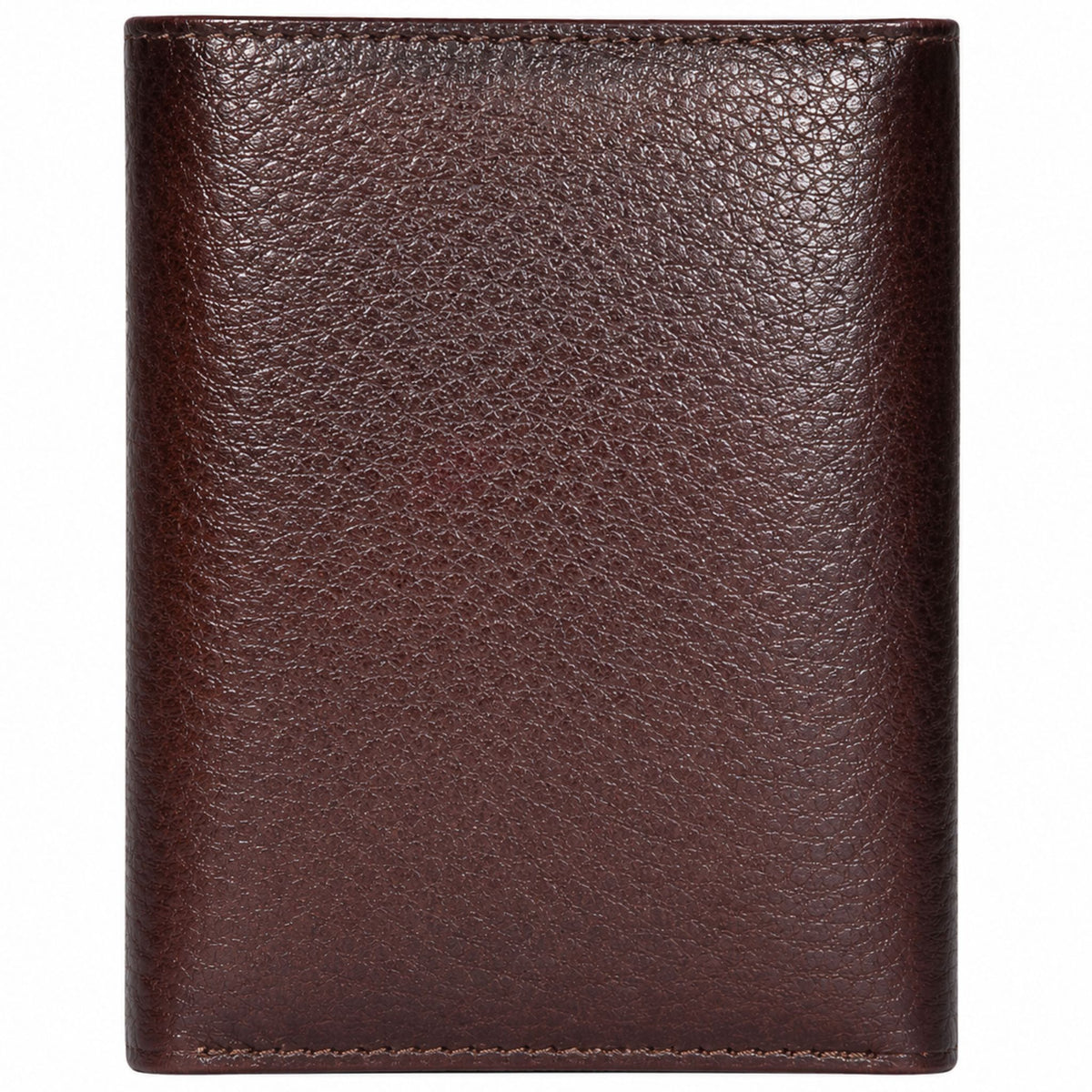 jubleeo leather trifold mens belt brown